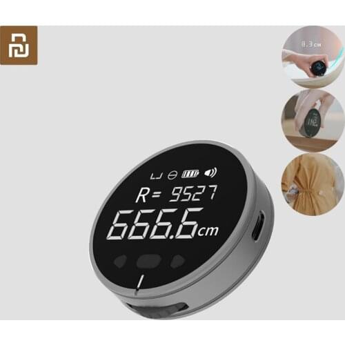 Измерительные приборы Xiaomi China At AliExpress