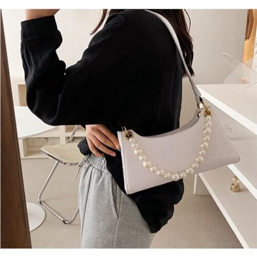 Womens Bag Beach Bag Phone Shoulder Bags Summer Casual Cheap Shopper Mini Handbags For Women Handbag 2021