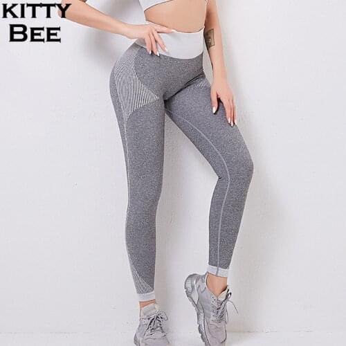 Push Up Yoga Pants Women High Waist Seamless Leggings Sport Women Fitness Gym Leggings Sport Femme Yoga Legging Workout Clothing