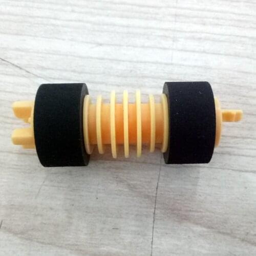 27xPickup Roller Pick Up roller for Xerox 5225 5222 5230 5325 7228 7235 7345 M123 5500 7700 7760 2240 3535 1632 7700 7760Printer