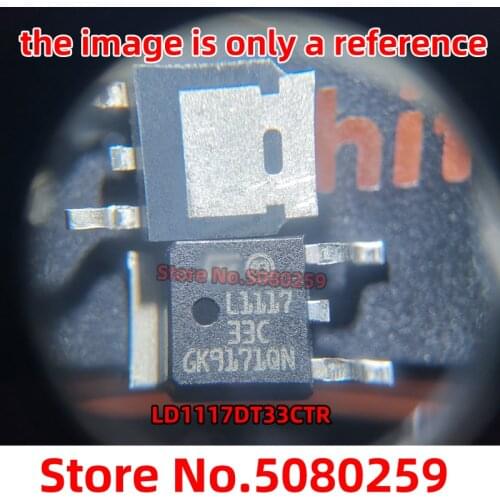 300/200/100/50/30PCS FDD5670 FDD6685 TO-252