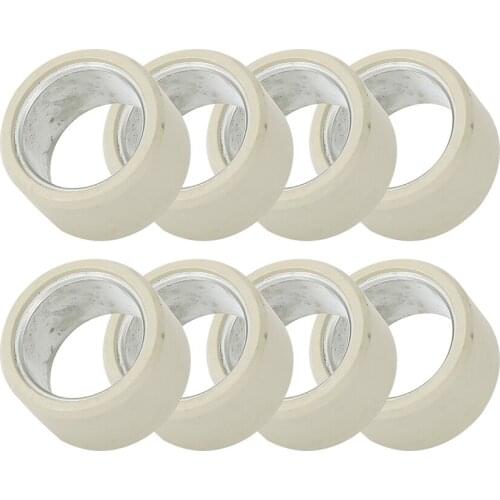 30 x 18 25G Variator Roller For CF188 CF500 CFMoto 500 500CC CF196 800 800CC 0180-051100-0003 ATV UTV