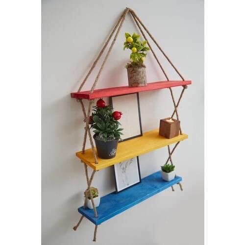 Ak Ahşap Home And Garden Products