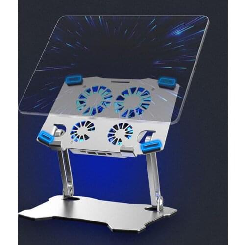 Держатели для ноутбуков Alphun China At AliExpress