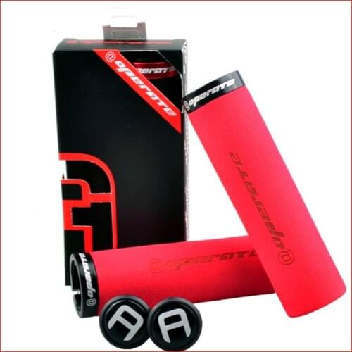 Aoperate Mountain Bikes