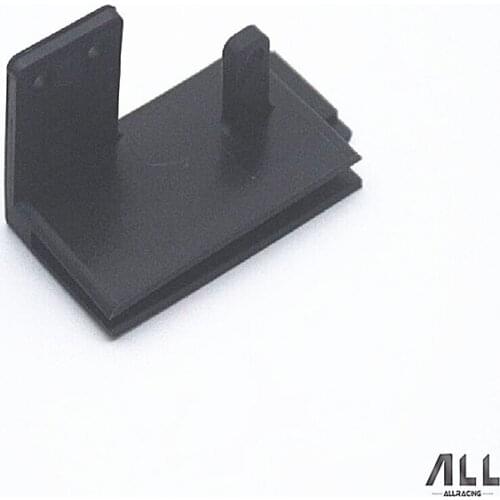 Tekno RC MT410 ET48.3 410.3 Battery bezel Battery compartment