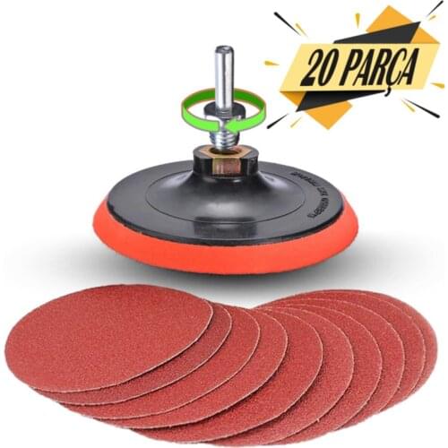 Шлифовальные машины Bireklam China At AliExpress