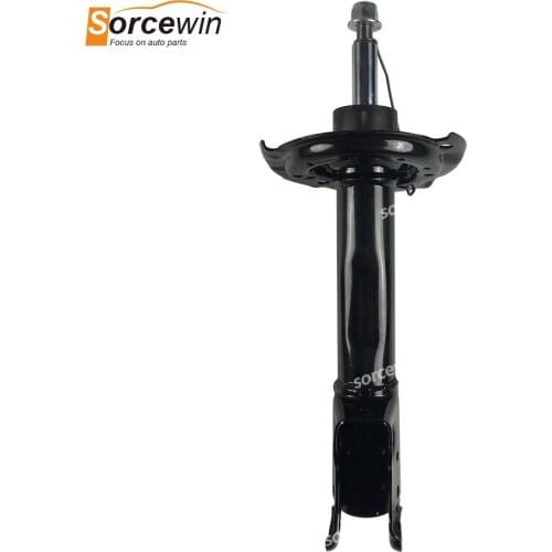 M266 W169 Front Shock Absorber For Mercedes-Benz B-class w245 A200 1693201430