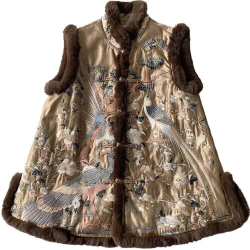 Женские куртки-пуховики Eglory China At AliExpress