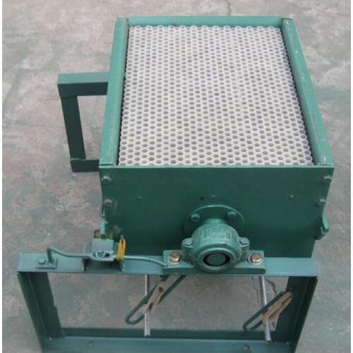 Dustless chalk extruding machine chalk mould maker chalk making machine chalk manufacturing machine chalk production machine