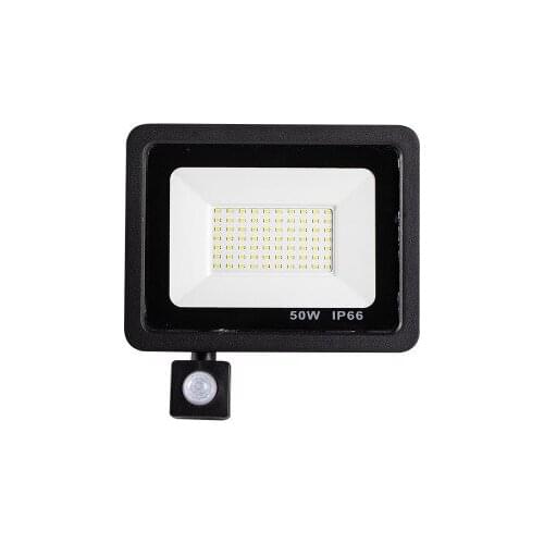 HUANJI LED Floodlights