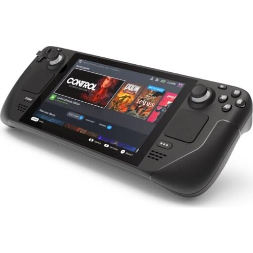 Stea game console, window system pluggable expansion card handheld