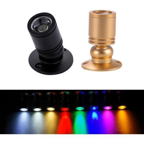 KAISANXINYI LED Floodlights