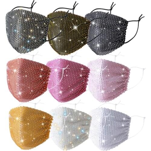 LJHZCB Medical Masks