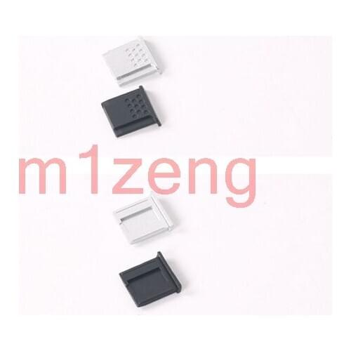 Metal Hot Shoe Cap Cover protector for canon 5d3 6d 7d nikon d4 d5 d90 d600 d750 d850 GR/GRII FUJI xe3 xa3 gfx50s leica camera