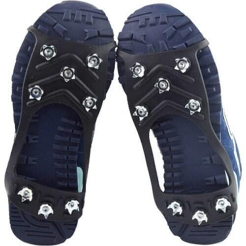 MUQGEW Shoe Accessories