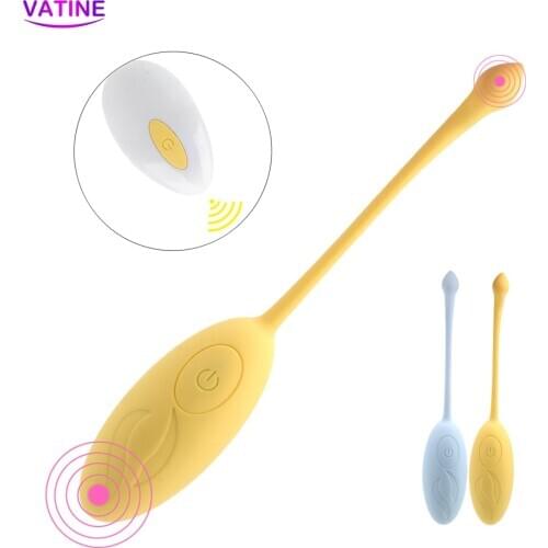 Slim Spikes Strong Vibrators Sex Toys for Women Clitoris Stimulator Vaginal Balls Erotic Machine Female Masturbation Anal Plug