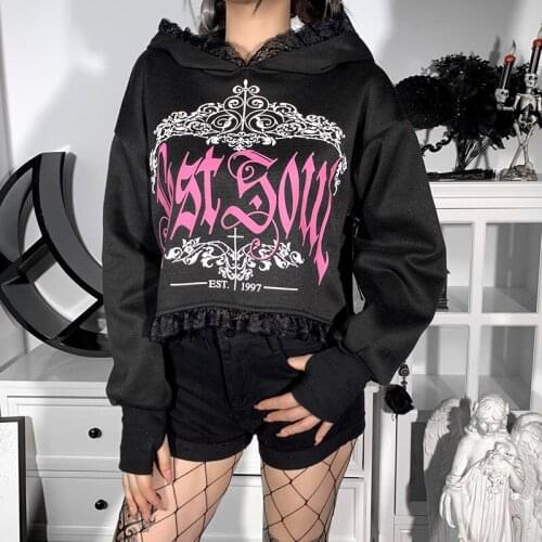 TOPMELON Hooded Sweatshirts For Women