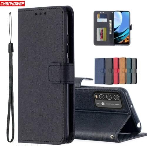 TRONFUNS Phone Cases Xiaomi Redmi 9 Power