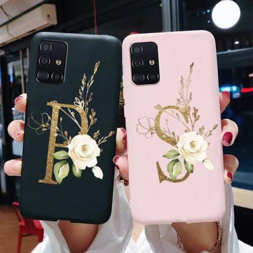 XCZJ Samsung Galaxy Note 20 Ultra Phone Cases