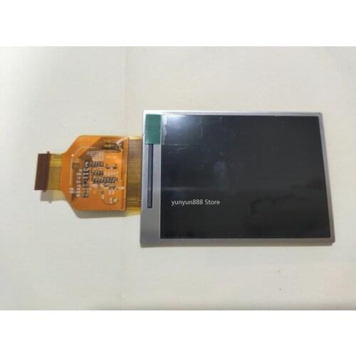 For Leica X1 X2 LCD Board Camera Repair Parts