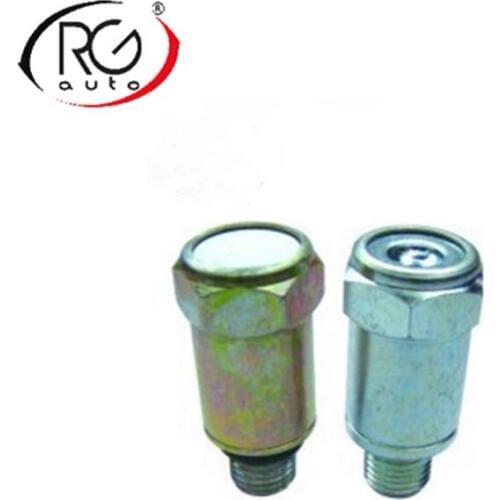 50pcs K70 Brand New Automotive Air-Conditionings Valve Seat