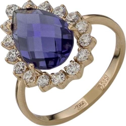Армия России Jewelry