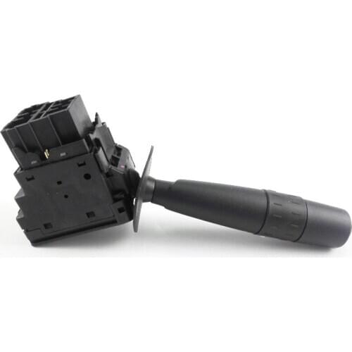 Car 13P Turn Signal Switch for 405 94 251223 6239-71 6239.71 623971 96108100ZL 251223