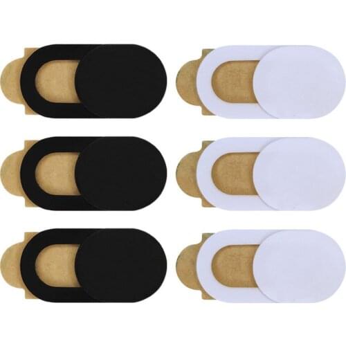 Крышки для объективов Cewaal China At AliExpress