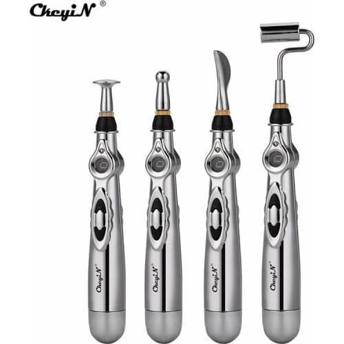 Массажеры для спины CkeyiN China At AliExpress