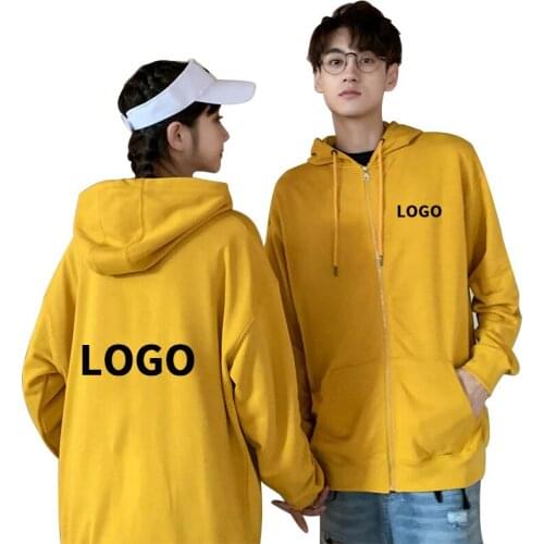 Мужские поло с длинным рукавом CNLEYOYO China At AliExpress