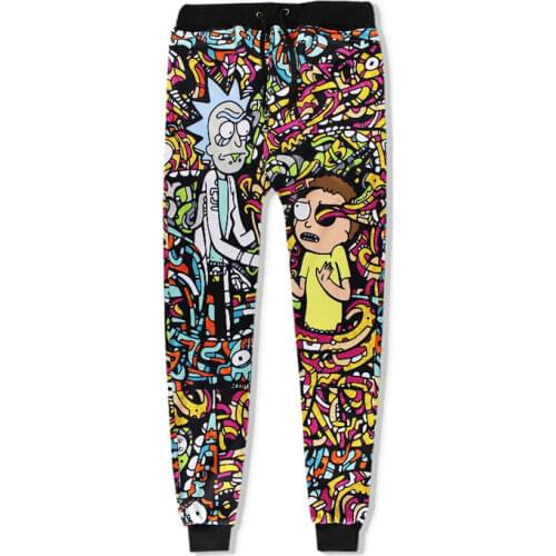 Женские вельветовые брюки DANCING WINGS China At AliExpress