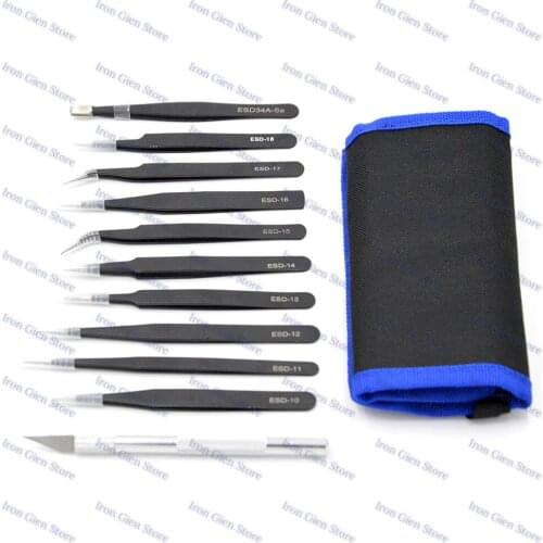 Пинцеты Debailong China At AliExpress