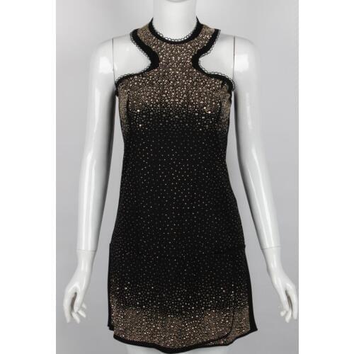 E.D.G.Lulu Fashionable Sundresses