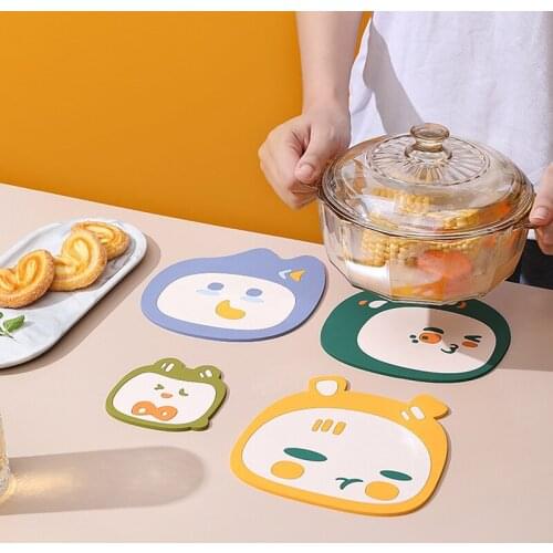 Силиконовые салфетки HENGHOME China At AliExpress