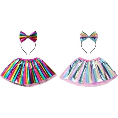 Henny Rue Sets Of Clothes For Girls