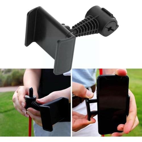 Товары для гольфа Hirisi China At AliExpress