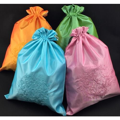 Only My Live Home Large Women's Bags