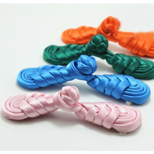 PALMYBEST Long Buttons