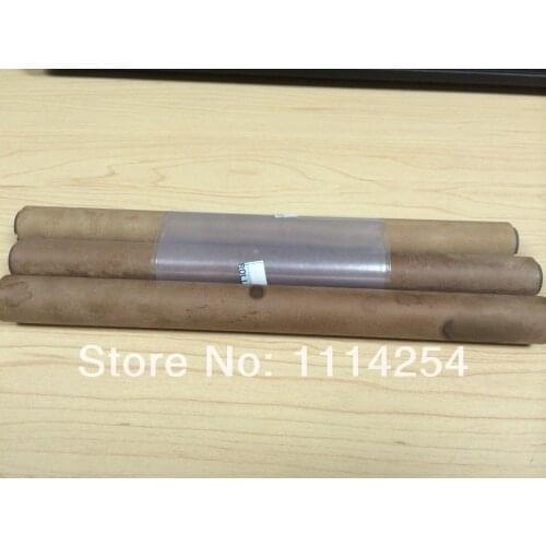 FUJI FILM MINI-LAB Frontier 330/340 3 Roller Part no 334C1024685 Brown fuji frontier minilab part