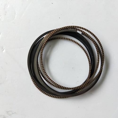 Piston Ring for BYD F0