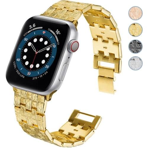 TUOSHI Watch Accessories