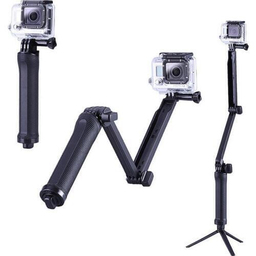 WTIANYA Selfie Sticks