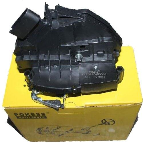 Rear right Left Door Lock Latch Actuator for Ford Edge MK2 2019 2018 2017 2016 2015