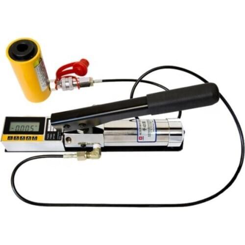 Anchor Pull out Tester/Anchor Tensiometer