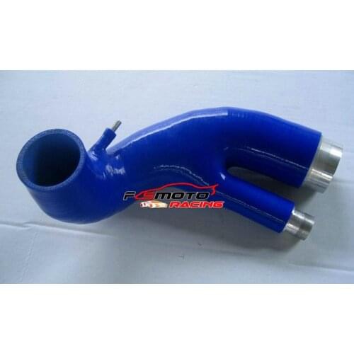 Silicone Radiator Hose for MAZDA Mazdaspeed3 Mazdaspeed6