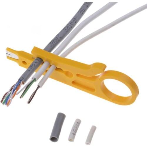 Мультитулы Bisturizer China At AliExpress