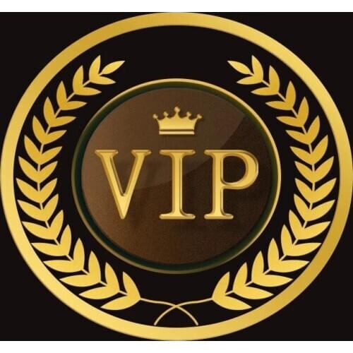 VIP NEW Luxury Military Fashion Sport Watch Men gold Wrist Watches Man Clock Casual Chronograph Wristwatch