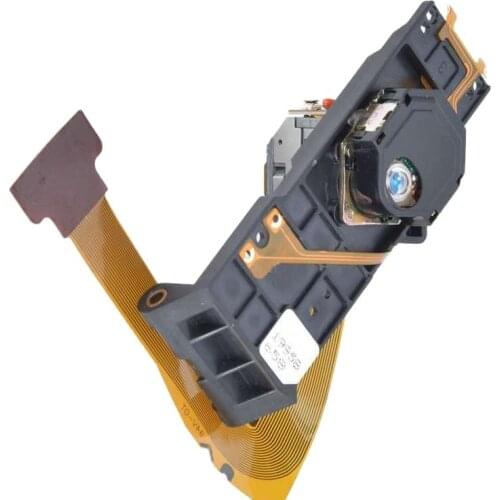 For TEAC P-10 ESOTERIC dvd Player Blu-ray CD Player Laser Lens Optical Pick-ups Bloc Optique DVD Laser Lens Optical Pick-up