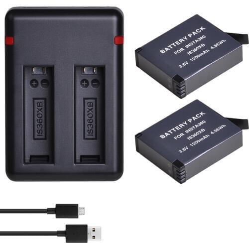 Gamepad Batteries Durapro China